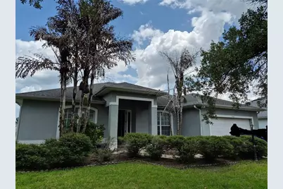3163 Forest Creek Drive, Melbourne, FL 32901 - Photo 1