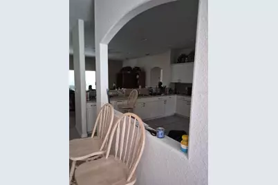3163 Forest Creek Drive, Melbourne, FL 32901 - Photo 5