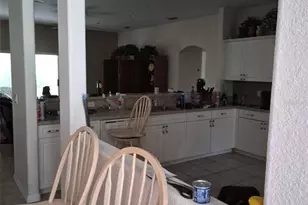 3163 Forest Creek Dr, Melbourne, FL 32901 - Photo 5