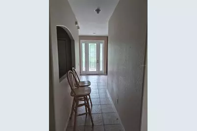 3163 Forest Creek Drive, Melbourne, FL 32901 - Photo 37