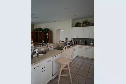 3163 Forest Creek Drive, Melbourne, FL 32901 - Photo 7