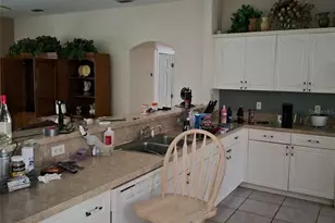 3163 Forest Creek Dr, Melbourne, FL 32901 - Photo 7