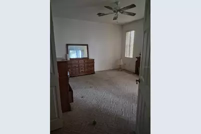 3163 Forest Creek Drive, Melbourne, FL 32901 - Photo 27