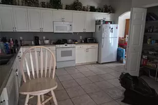 3163 Forest Creek Dr, Melbourne, FL 32901 - Photo 31