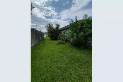 3163 Forest Creek Drive, Melbourne, FL 32901 - Photo 15