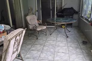 3163 Forest Creek Dr, Melbourne, FL 32901 - Photo 23