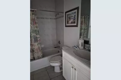 3163 Forest Creek Drive, Melbourne, FL 32901 - Photo 17