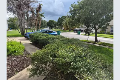 3163 Forest Creek Drive, Melbourne, FL 32901 - Photo 43