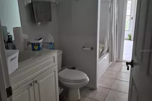 3163 Forest Creek Dr, Melbourne, FL 32901 - Photo 19