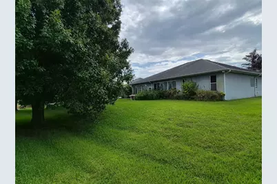 3163 Forest Creek Drive, Melbourne, FL 32901 - Photo 13