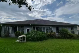 3163 Forest Creek Dr, Melbourne, FL 32901 - Photo 13