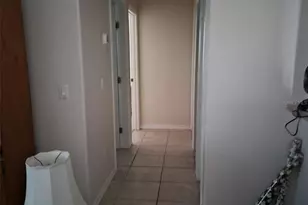 3163 Forest Creek Dr, Melbourne, FL 32901 - Photo 17