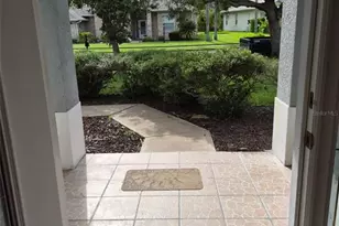 3163 Forest Creek Dr, Melbourne, FL 32901 - Photo 33