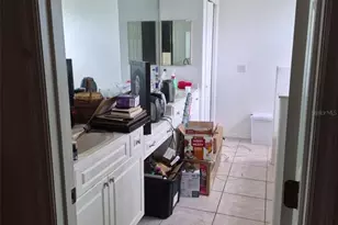 3163 Forest Creek Dr, Melbourne, FL 32901 - Photo 27