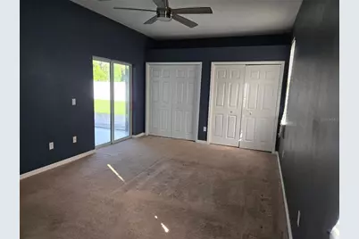 2739 Atwater Drive, North Port, FL 34288 - Photo 7
