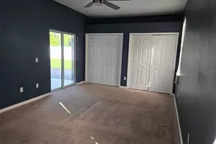 2739 Atwater Dr, North Port, FL 34288 - Photo 7