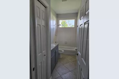 2739 Atwater Drive, North Port, FL 34288 - Photo 9