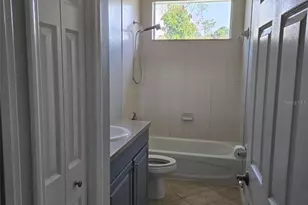 2739 Atwater Dr, North Port, FL 34288 - Photo 9