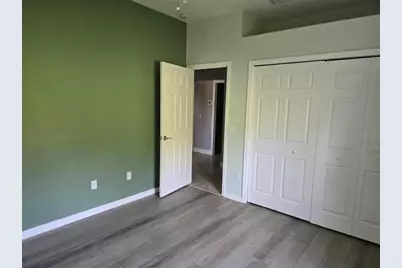 2739 Atwater Drive, North Port, FL 34288 - Photo 13