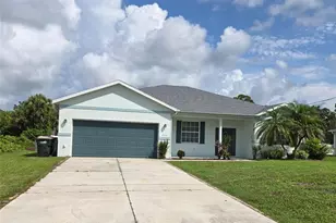 2739 Atwater Dr, North Port, FL 34288 - Photo 1