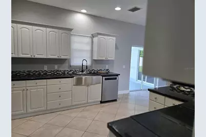 2739 Atwater Drive, North Port, FL 34288 - Photo 3
