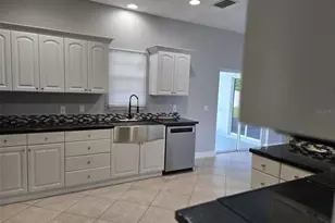 2739 Atwater Dr, North Port, FL 34288 - Photo 3