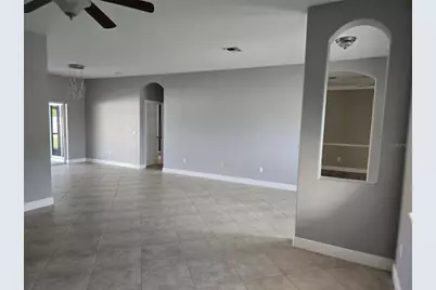 2739 Atwater Drive, North Port, FL 34288 - Photo 5