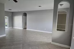 2739 Atwater Dr, North Port, FL 34288 - Photo 5