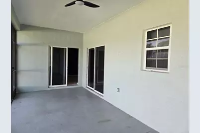 2739 Atwater Drive, North Port, FL 34288 - Photo 11