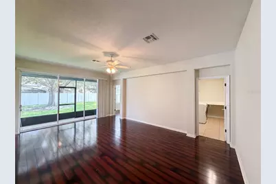 13228 Roskin Lane, Windermere, FL 34786 - Photo 7