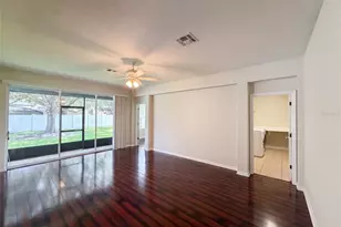 13228 Roskin Ln, Windermere, FL 34786 - Photo 7
