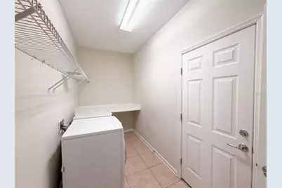 13228 Roskin Lane, Windermere, FL 34786 - Photo 17
