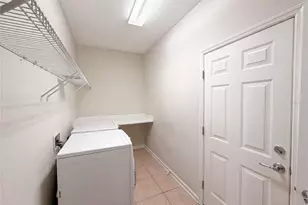 13228 Roskin Ln, Windermere, FL 34786 - Photo 17