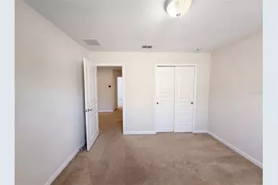 13228 Roskin Lane, Windermere, FL 34786 - Photo 21