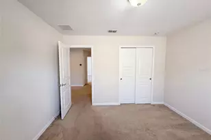 13228 Roskin Ln, Windermere, FL 34786 - Photo 21