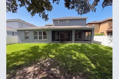 13228 Roskin Lane, Windermere, FL 34786 - Photo 5