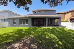13228 Roskin Ln, Windermere, FL 34786 - Photo 5