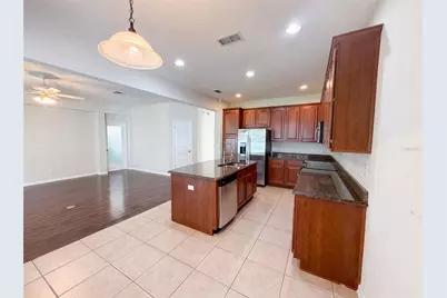 13228 Roskin Lane, Windermere, FL 34786 - Photo 13
