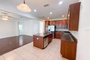 13228 Roskin Ln, Windermere, FL 34786 - Photo 13