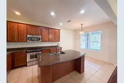 13228 Roskin Lane, Windermere, FL 34786 - Photo 15