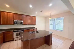13228 Roskin Ln, Windermere, FL 34786 - Photo 15