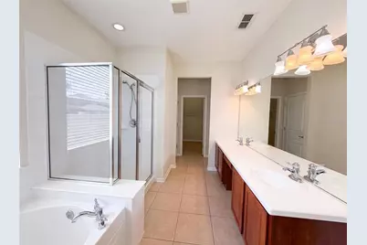 13228 Roskin Lane, Windermere, FL 34786 - Photo 27
