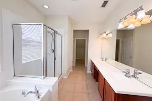 13228 Roskin Ln, Windermere, FL 34786 - Photo 27