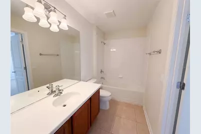 13228 Roskin Lane, Windermere, FL 34786 - Photo 25