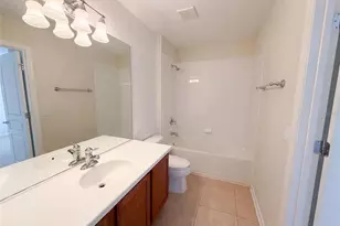 13228 Roskin Ln, Windermere, FL 34786 - Photo 25