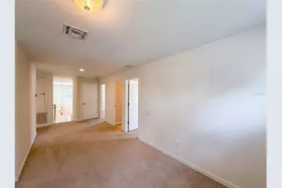 13228 Roskin Lane, Windermere, FL 34786 - Photo 31
