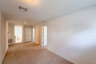 13228 Roskin Ln, Windermere, FL 34786 - Photo 31