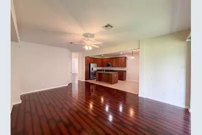 13228 Roskin Lane, Windermere, FL 34786 - Photo 9
