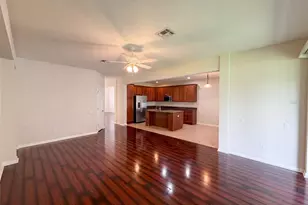 13228 Roskin Ln, Windermere, FL 34786 - Photo 9
