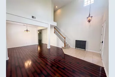 13228 Roskin Lane, Windermere, FL 34786 - Photo 3
